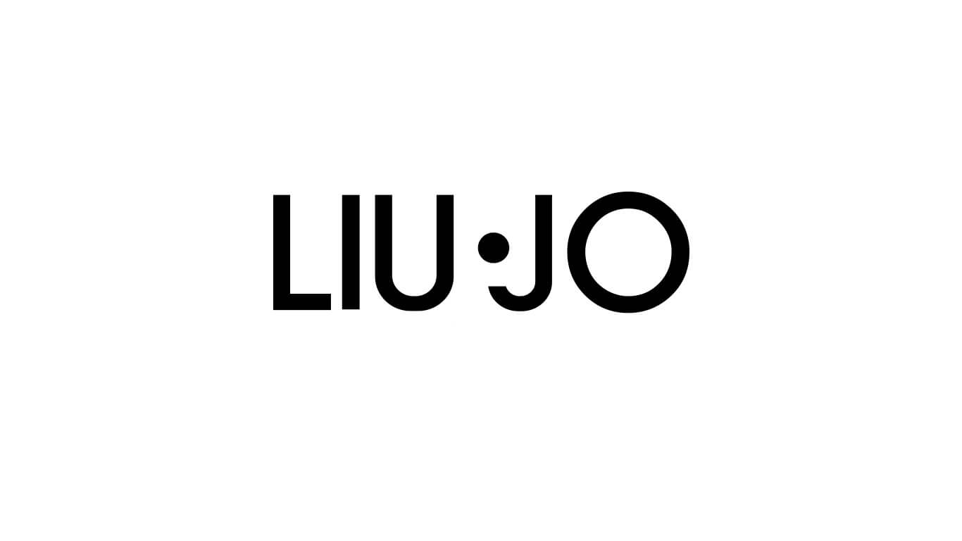 img-luijo_01